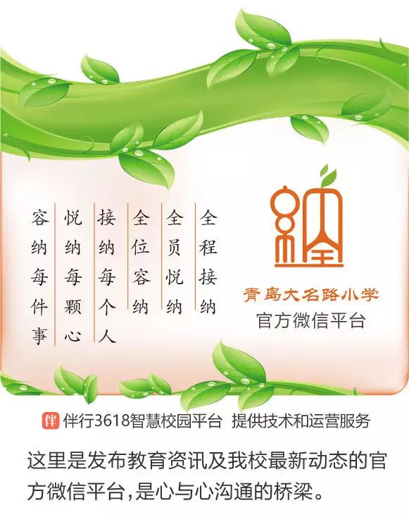 教师个人专业发展总结_总结个人专业发展教师工作_总结个人专业发展教师怎么写