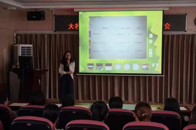 总结个人专业发展教师工作_教师个人专业发展总结_总结个人专业发展教师怎么写