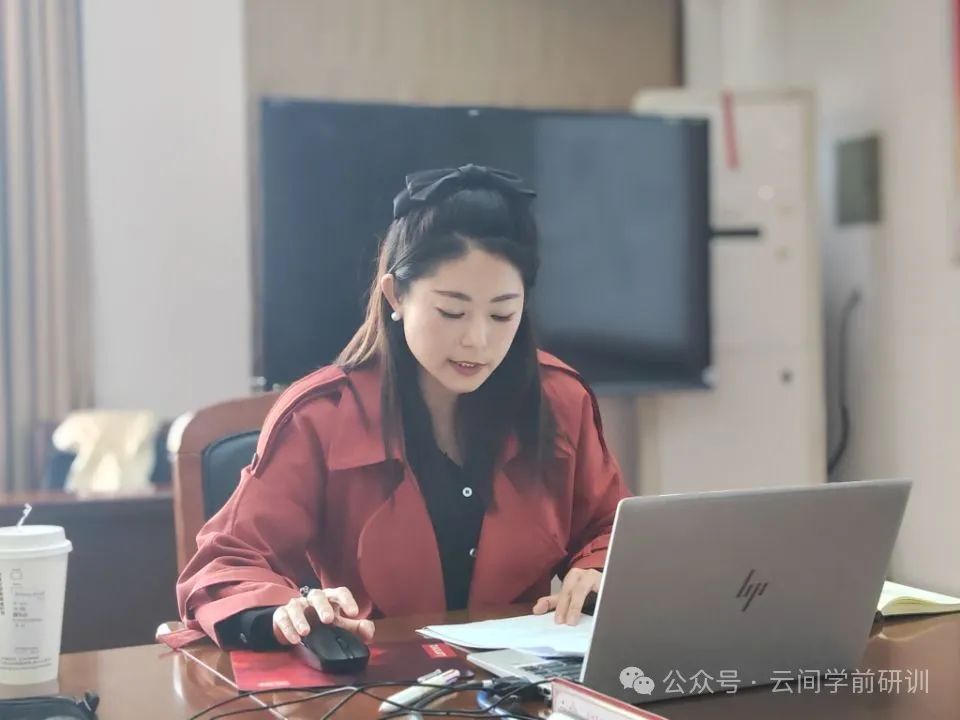 教师个人专业发展总结报告_教师个人专业发展总结_总结个人专业发展教师怎么写