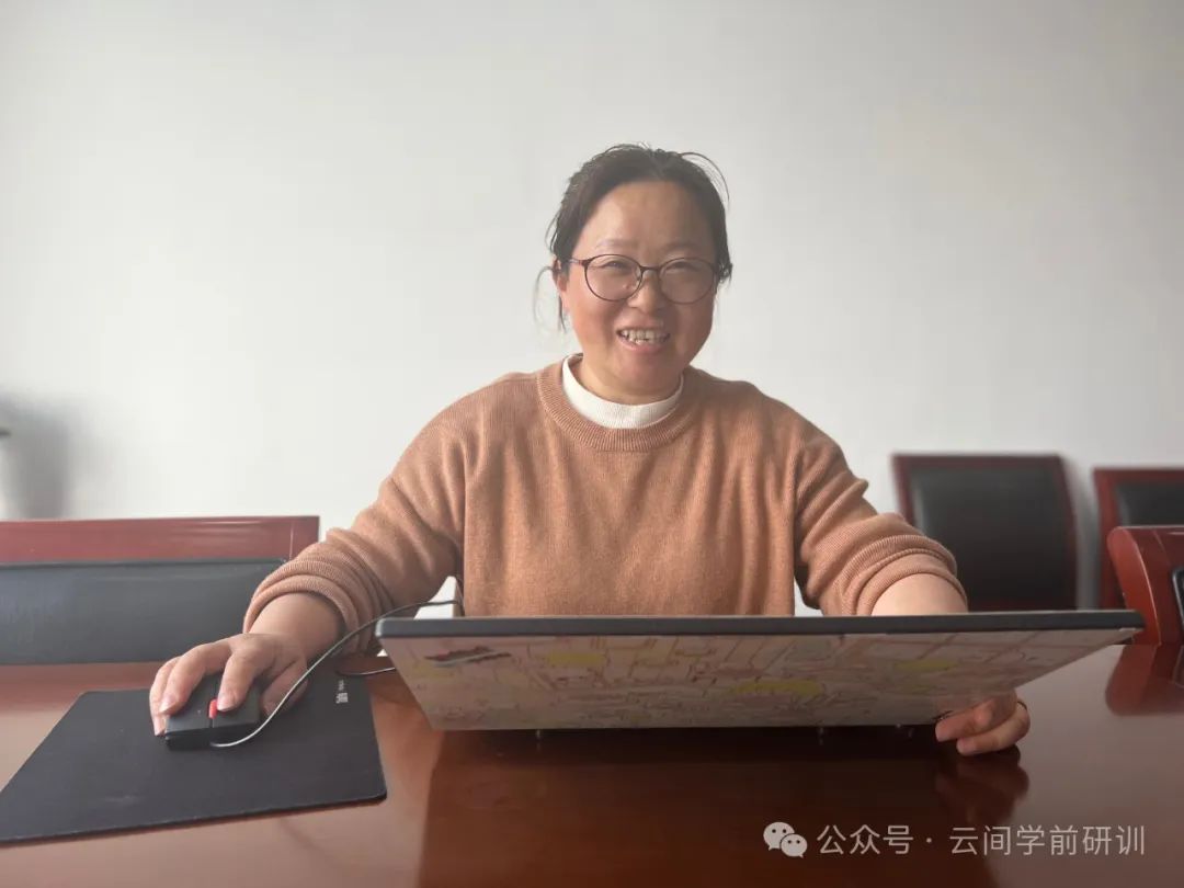 总结个人专业发展教师怎么写_教师个人专业发展总结报告_教师个人专业发展总结