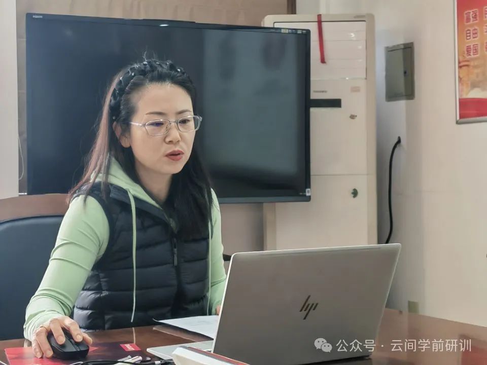 教师个人专业发展总结报告_总结个人专业发展教师怎么写_教师个人专业发展总结