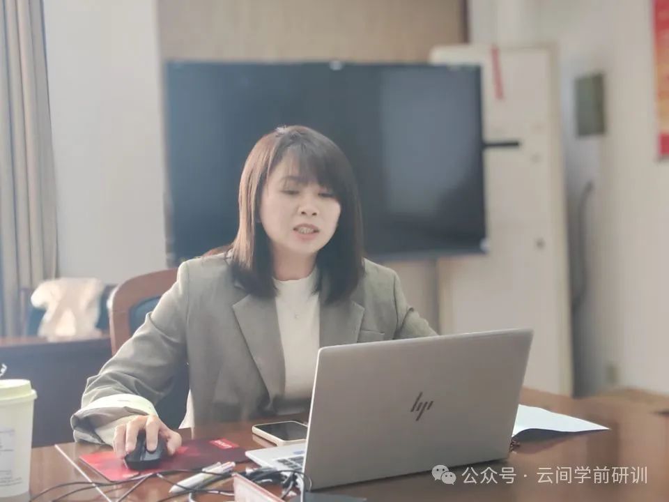 教师个人专业发展总结_教师个人专业发展总结报告_总结个人专业发展教师怎么写