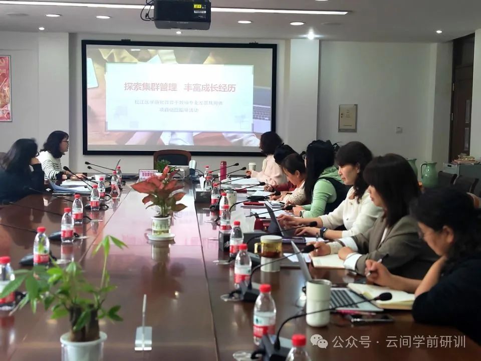 教师个人专业发展总结_总结个人专业发展教师怎么写_教师个人专业发展总结报告
