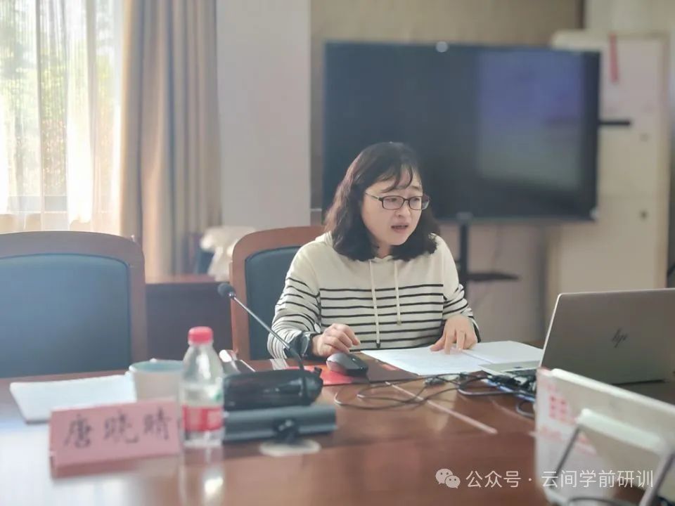 教师个人专业发展总结报告_总结个人专业发展教师怎么写_教师个人专业发展总结