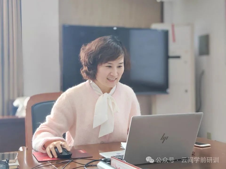 总结个人专业发展教师怎么写_教师个人专业发展总结报告_教师个人专业发展总结