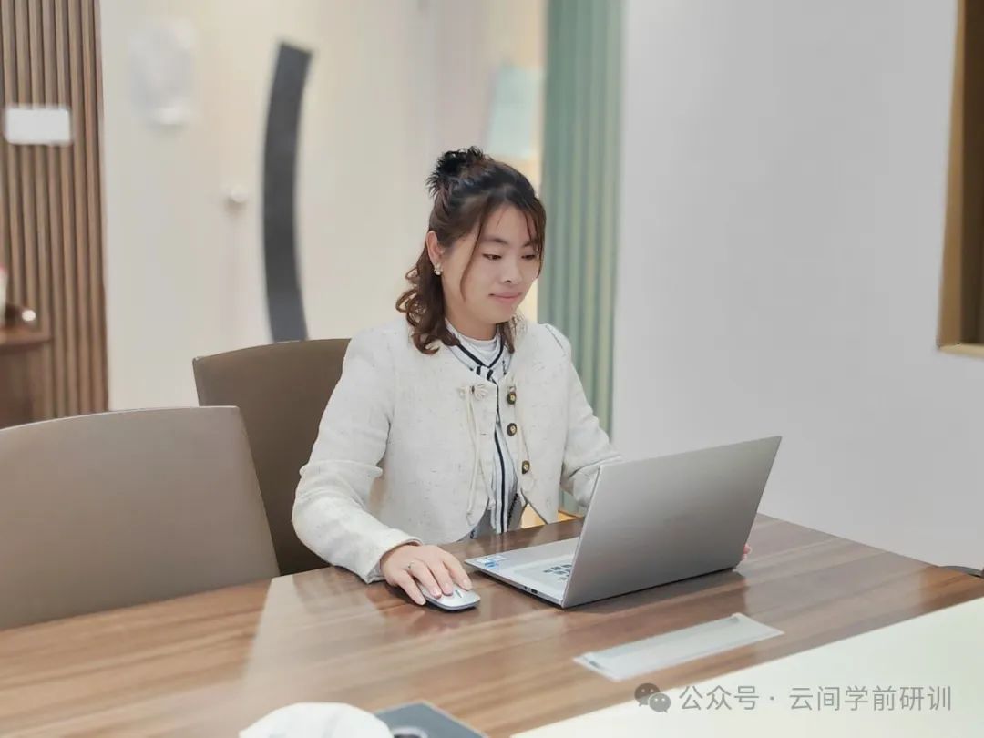 教师个人专业发展总结_教师个人专业发展总结报告_总结个人专业发展教师怎么写