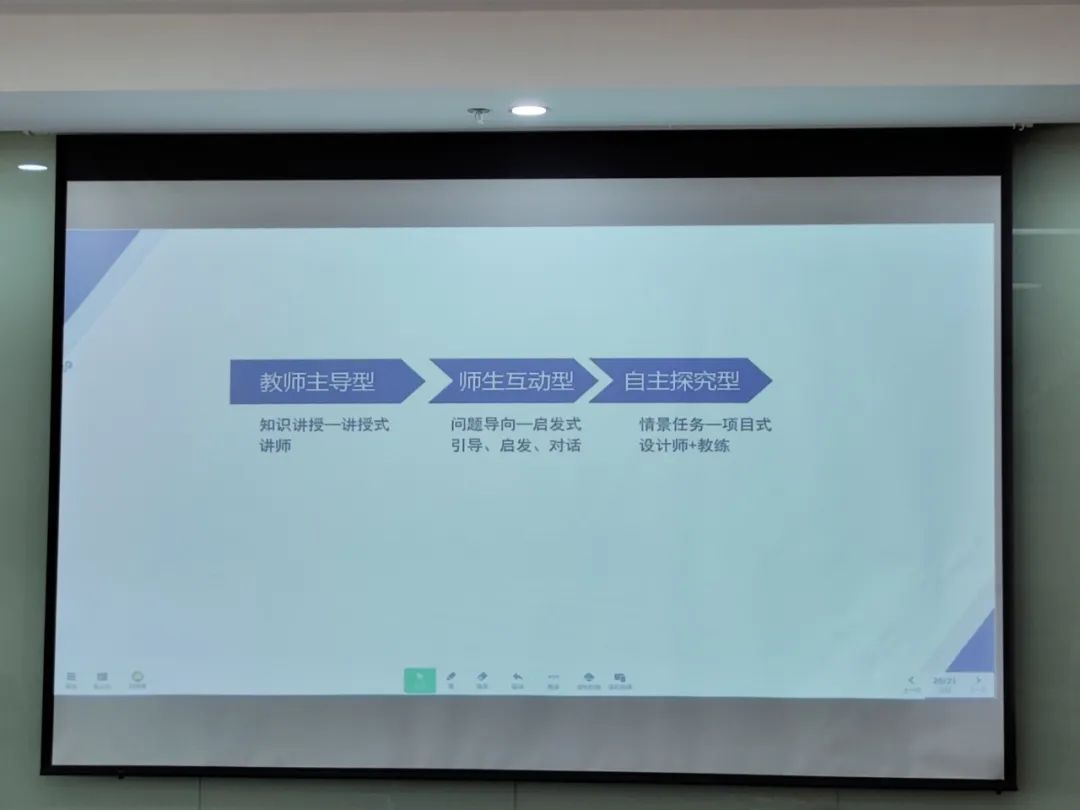 教师个人专业发展总结_总结个人专业发展教师发言_总结个人专业发展教师怎么写