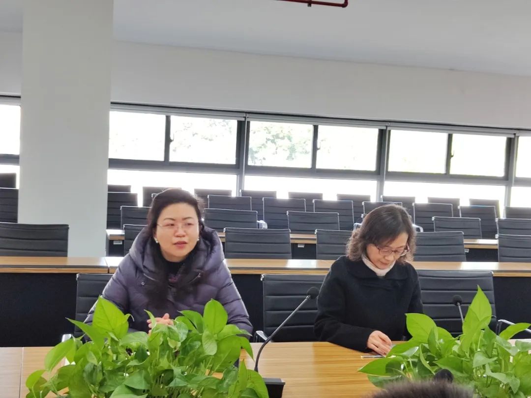 总结个人专业发展教师发言_总结个人专业发展教师怎么写_教师个人专业发展总结