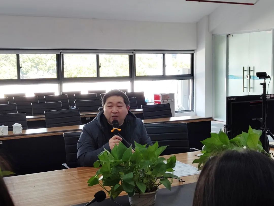 教师个人专业发展总结_总结个人专业发展教师怎么写_总结个人专业发展教师发言