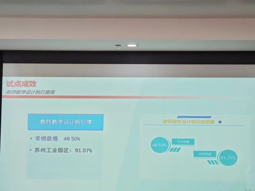 总结个人专业发展教师发言_教师个人专业发展总结_总结个人专业发展教师怎么写