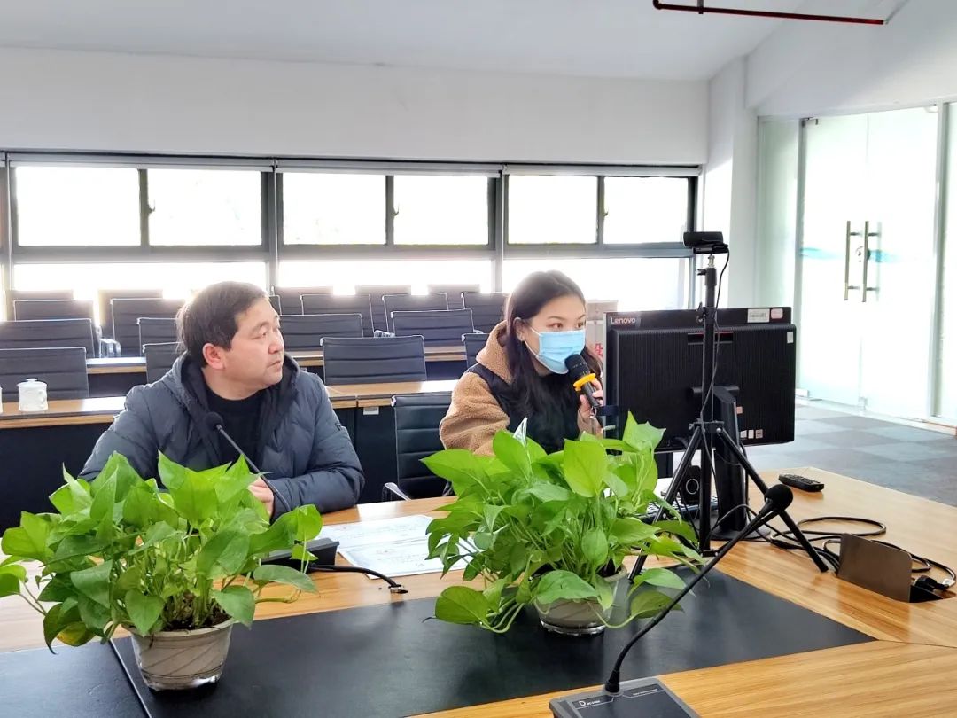 总结个人专业发展教师怎么写_总结个人专业发展教师发言_教师个人专业发展总结