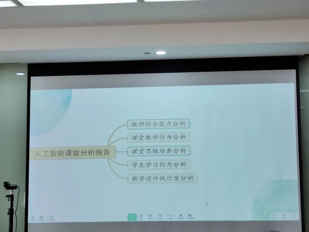 教师个人专业发展总结_总结个人专业发展教师怎么写_总结个人专业发展教师发言