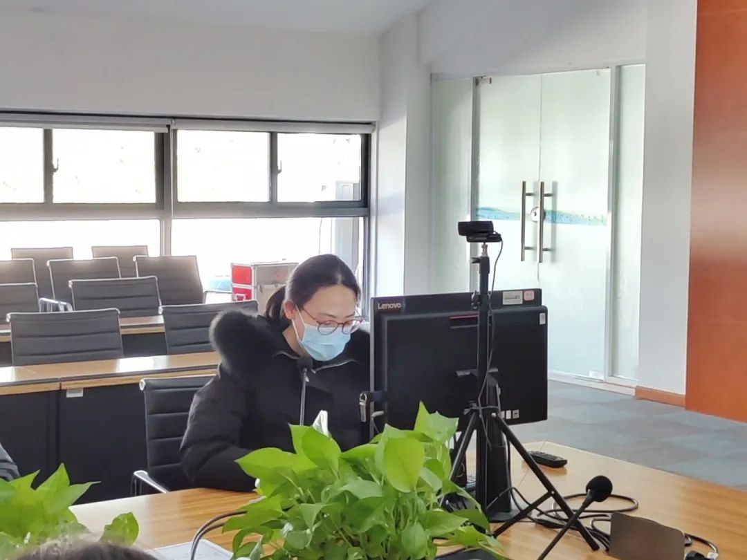 总结个人专业发展教师发言_教师个人专业发展总结_总结个人专业发展教师怎么写