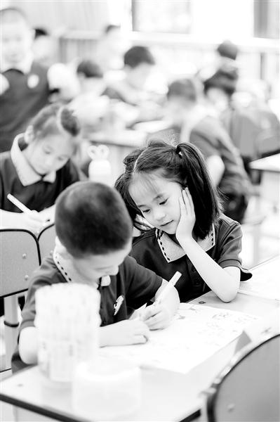 第一套全国中小学校园集体舞教师指导手册_中小学校园集体舞_中小学生校园集体舞