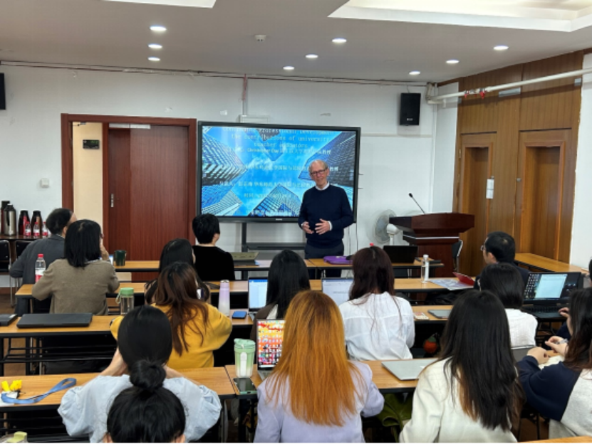 教师个人专业发展总结报告_教师个人专业发展年度总结_教师个人专业发展总结