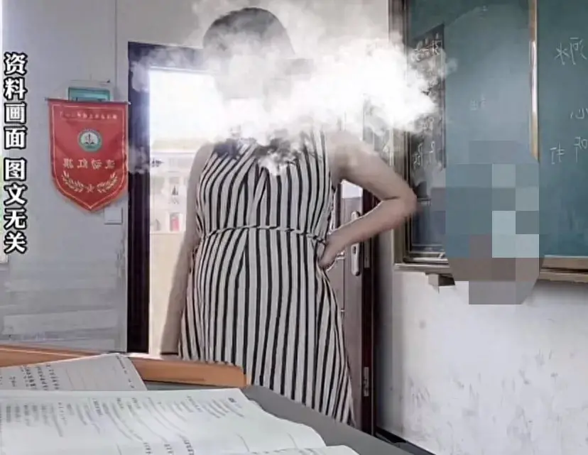 教师工作调入的申请书_工作申请调 教师_教师申请工作调动的申请理由