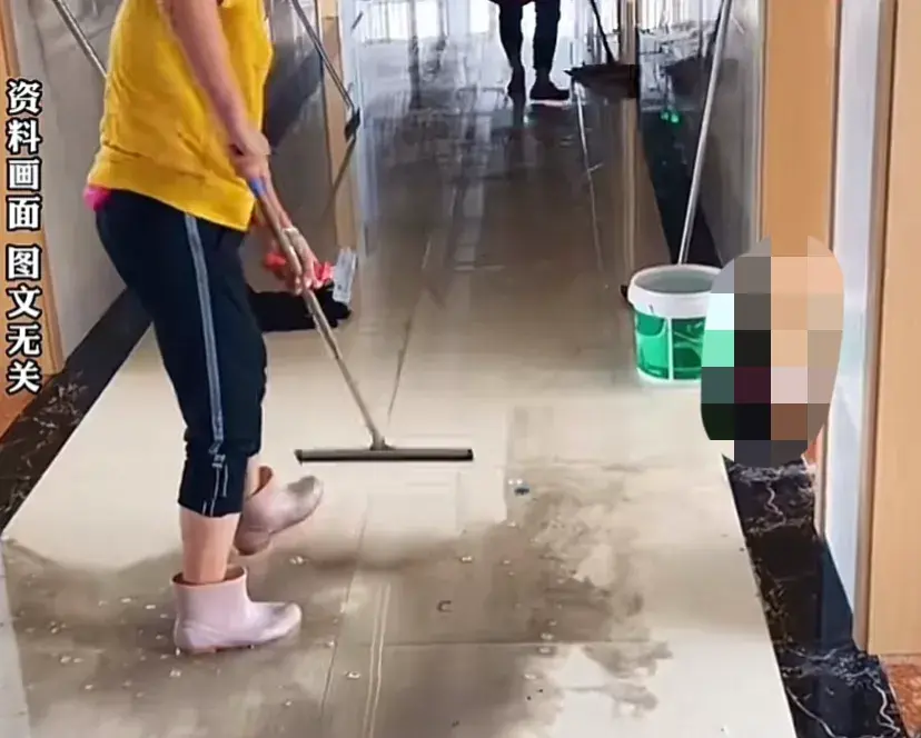 教师工作调入的申请书_工作申请调 教师_教师申请工作调动的申请理由