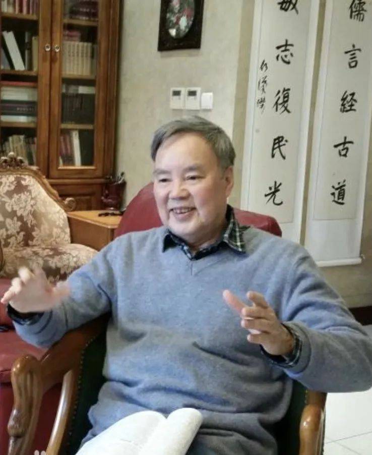 新课程研究 教师教育_新课程研究课_课程教育研究新教师教学