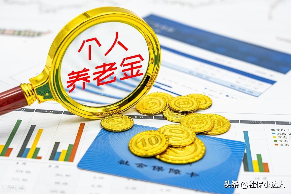 中级职称报名条件和要求_中级职称_中级职称论文