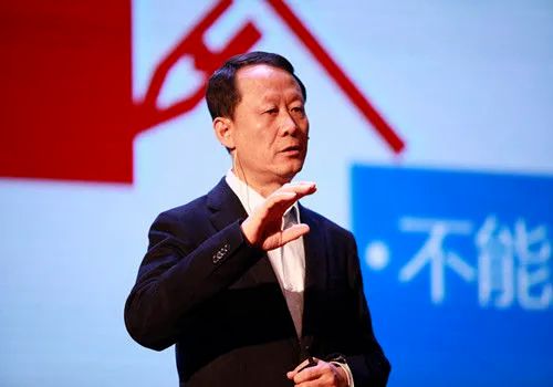 课程教育研究新教师教学_新课程研究课_新课程研究 教师教育