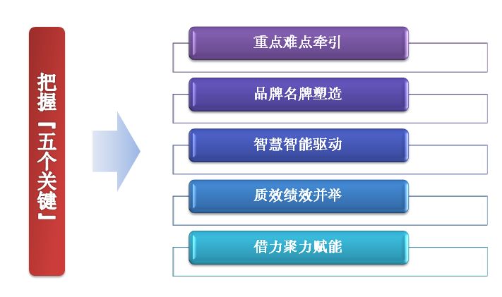 江阴市公安局长_江阴公安局干部任命_江苏省江阴市公安局长