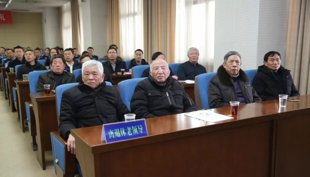 江阴公安局干部任命_江阴市公安局长_江苏省江阴市公安局长
