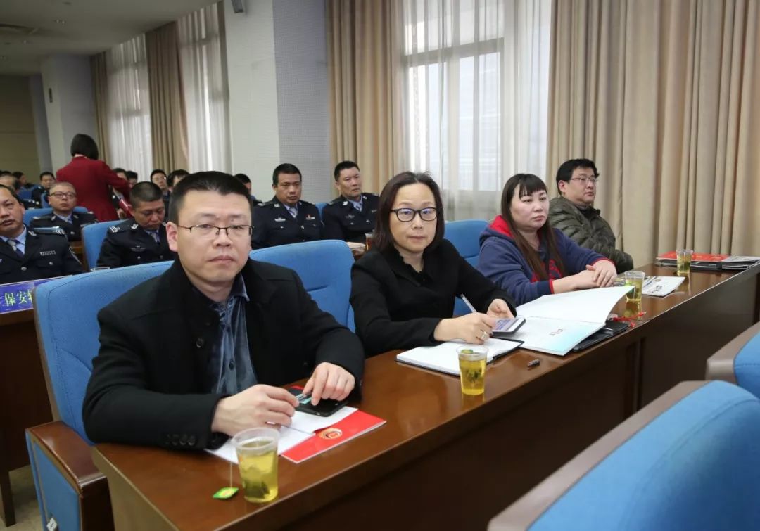 江阴公安局干部任命_江苏省江阴市公安局长_江阴市公安局长