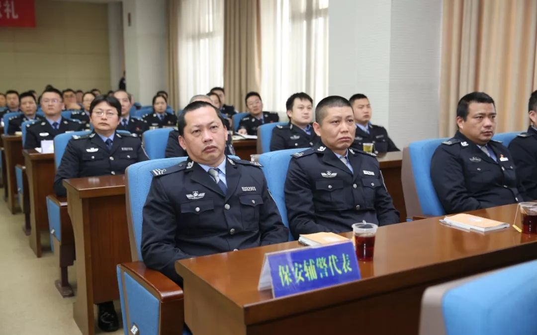 江阴市公安局长_江苏省江阴市公安局长_江阴公安局干部任命