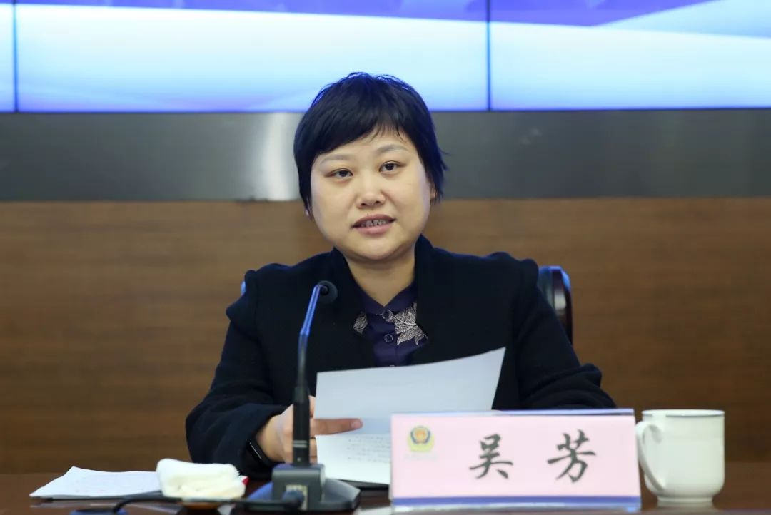 江阴市公安局长_江阴公安局干部任命_江苏省江阴市公安局长