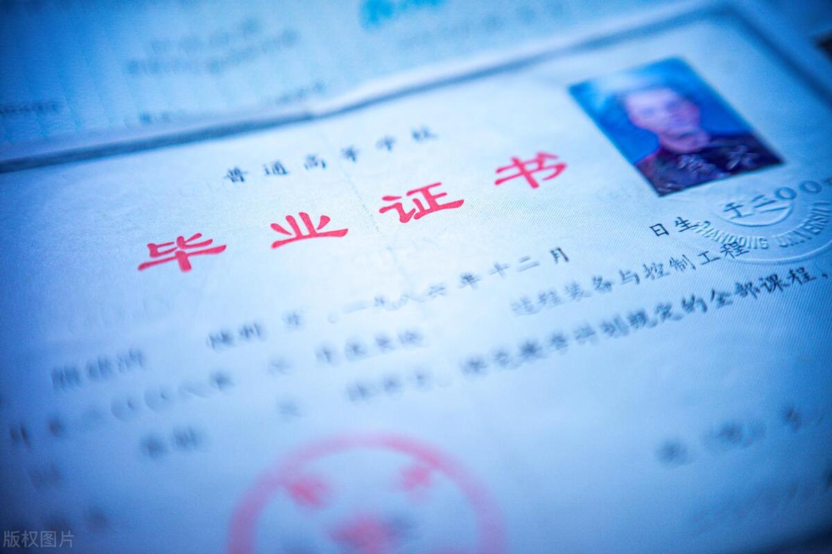 中级职称申报资料_中级职称论文_中级职称