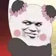 提升教师专业素养_教师专业素养提升培训_素养提升专业教师能力