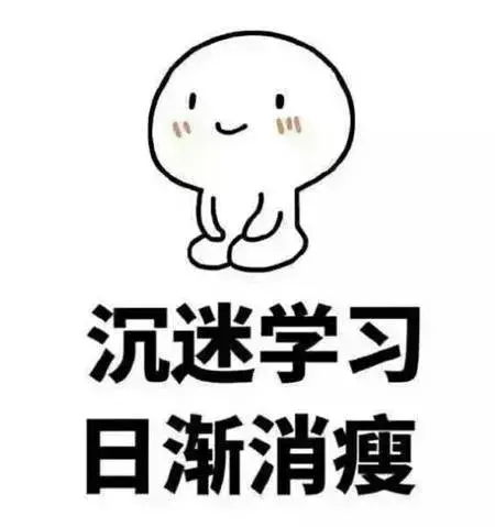 素养提升专业教师能力_教师专业素养提升培训_提升教师专业素养