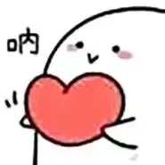 素养提升专业教师能力_教师专业素养提升培训_提升教师专业素养