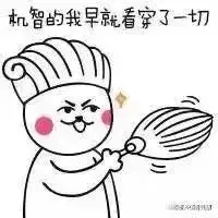 提升教师专业素养_教师专业素养提升培训_素养提升专业教师能力