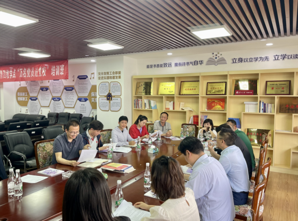 昆明市博览事务局_昆明市博物馆_昆明市博物馆馆长