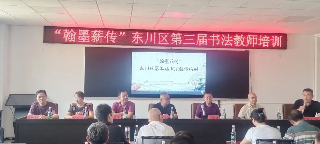 昆明市博物馆馆长_昆明市博览事务局_昆明市博物馆