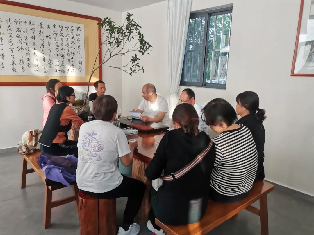 昆明市博物馆_昆明市博物馆馆长_昆明市博览事务局