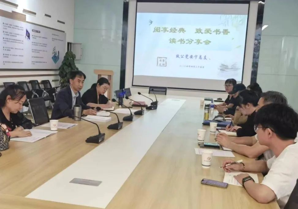昆明市博览事务局_昆明市博物馆馆长_昆明市博物馆