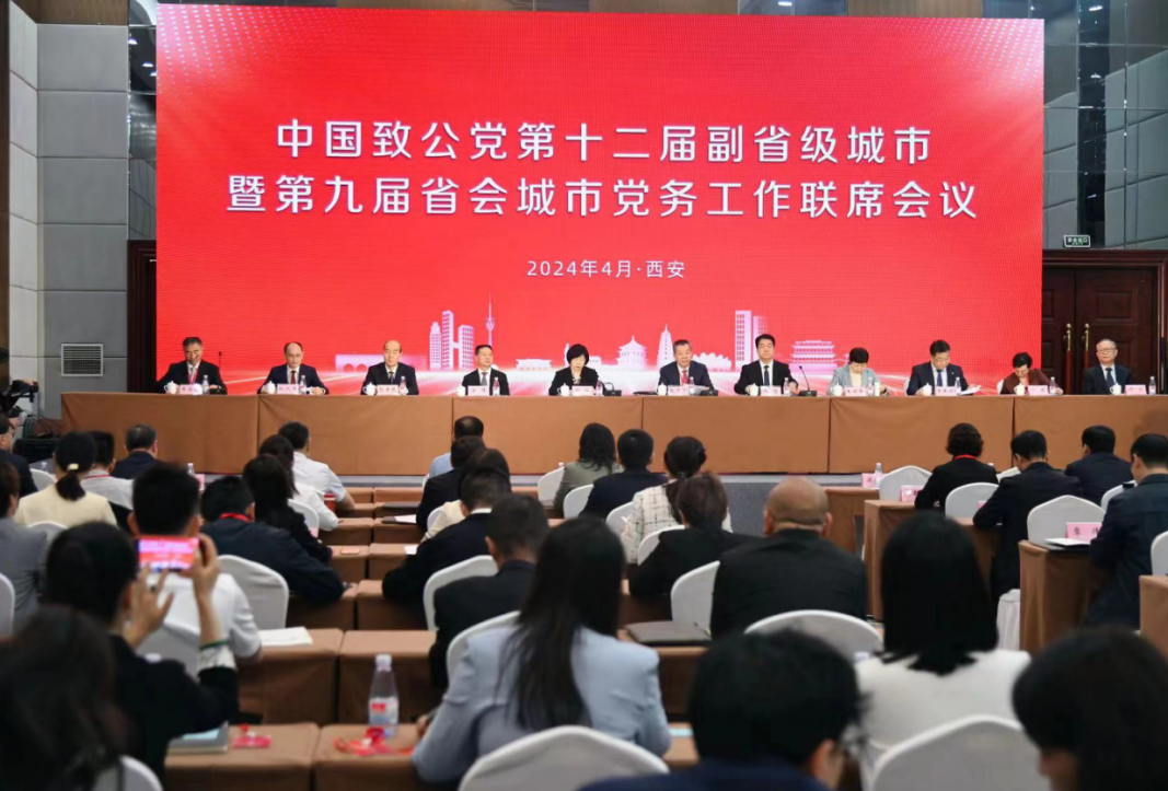 昆明市博物馆馆长_昆明市博物馆_昆明市博览事务局