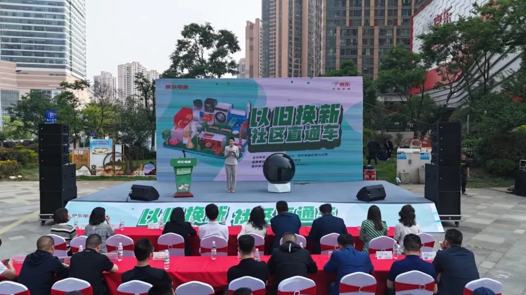 昆明市博物馆馆长_昆明市博物馆_昆明市博览事务局