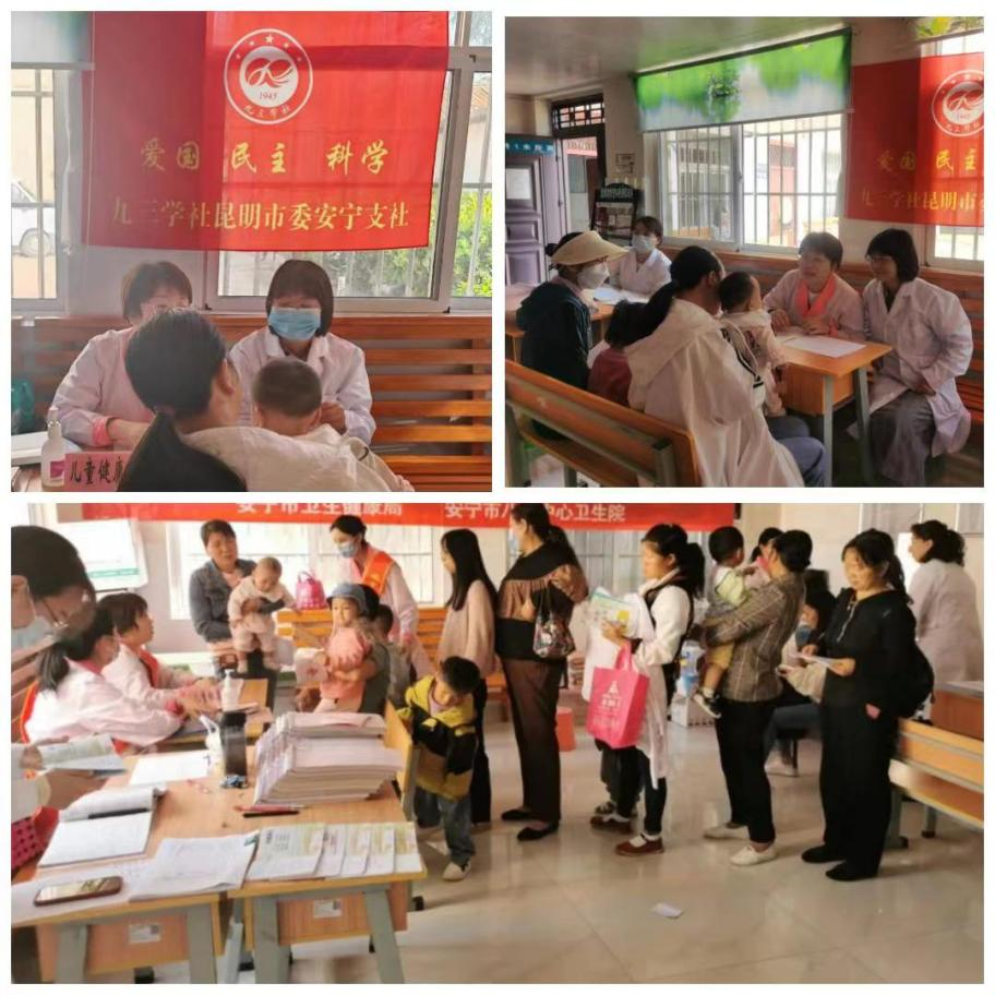 昆明市博览事务局_昆明市博物馆馆长_昆明市博物馆