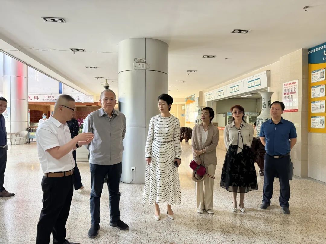 昆明市博物馆馆长_昆明市博物馆_昆明市博览事务局