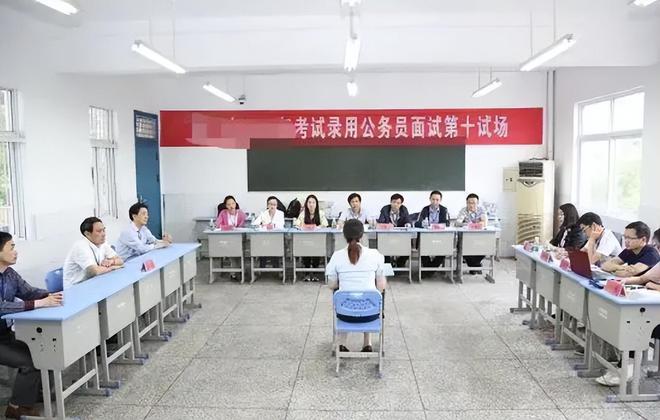 2024国家公务员考试成绩_202年国家公务员考试成绩_21年国家公务员考试成绩查询