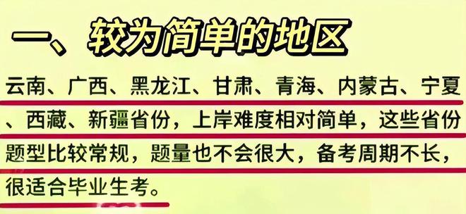202年国家公务员考试成绩_21年国家公务员考试成绩查询_2024国家公务员考试成绩