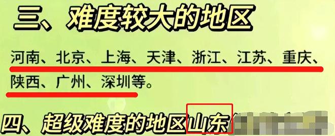 2024国家公务员考试成绩_202年国家公务员考试成绩_21年国家公务员考试成绩查询