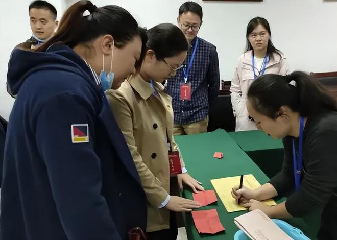 202年国家公务员考试成绩_2024国家公务员考试成绩_21年国家公务员考试成绩查询