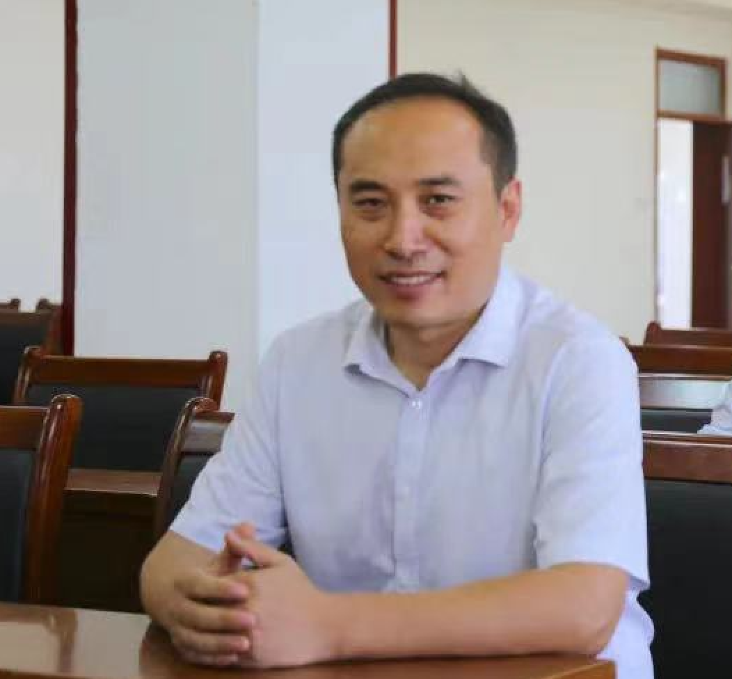 教师培训管理平台初始密码_教师培训管理平台登陆_教师培训管理平台