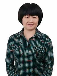 教师培训管理平台登陆_教师培训管理平台_教师培训管理平台初始密码