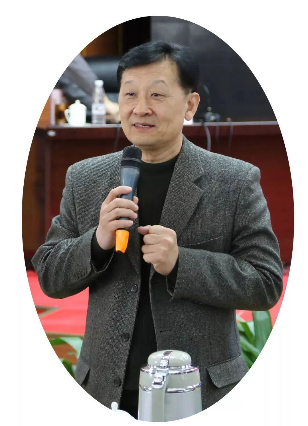 教师培训管理平台_教师培训管理平台初始密码_教师培训管理平台登陆