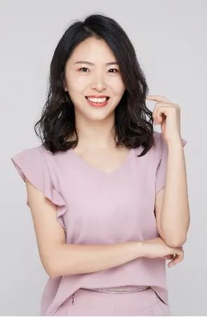 教师培训管理平台初始密码_教师培训管理平台登陆_教师培训管理平台